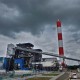LAPORAN DARI JEPANG : PLN Mulai Matikan Pembangkit Boros Energi