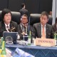 G20 Ministerial Meeting, Indonesia Angkat Langkah Sistematis Sektor Lingkungan Hidup & Energi