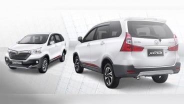 Begini Tips Jaga Peforma Mobil Daihatsu Pasca Mudik