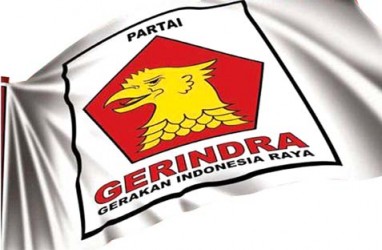 Gerindra Buka Diri untuk Koalisi di Pilkada Surabaya