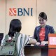 Bank BNI Masih Kaji Rencana Revisi RBB 2019