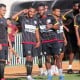 Persipura Ingin Sapu Bersih Laga Kandang di Liga 1