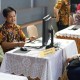 PPDB 2019: Hanya 40% Lulusan SMP Diterima SMA Negeri di Jabar