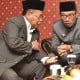 Ridwan Kamil Minta MUI Tangkal Isu Perpecahan