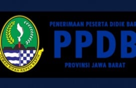 PPDB 2019: SMA Di Jabar Harus Miliki Layanan Informasi dan Pengaduan