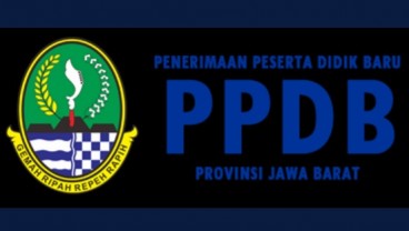 PPDB 2019: SMA Di Jabar Harus Miliki Layanan Informasi dan Pengaduan