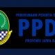 PPDB 2019: SMA Di Jabar Harus Miliki Layanan Informasi dan Pengaduan