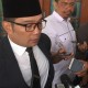 Ridwan Kamil Janji Gratiskan SPP SMA/SMK Mulai 2020