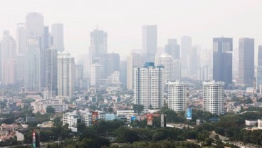 Antisipasi Urbanisasi, Pemerintah Daerah Asal Harus Berperan