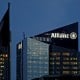 Allianz Teken Pembelian Saham Menara Tertinggi Kedua di New York