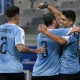 Hasil Copa America : Suarez & Cavani Ngamuk, Uruguay Habisi Ekuador (Video)