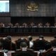 Siapkan Jawaban di Sidang MK Besok, KPU Tetap Sampaikan Keberatan