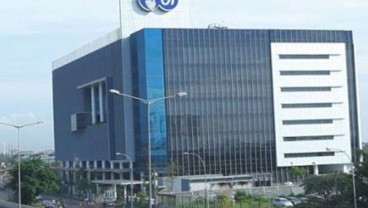 OT Group Kian Ekspansif di Industri Retail