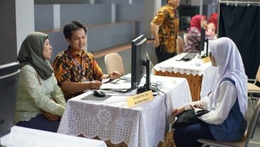 Pendaftaran PPDB Jawa Barat Resmi Dibuka, Perhatikan Tata Caranya