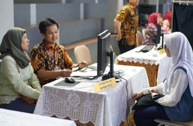 Pendaftaran PPDB Jawa Barat Resmi Dibuka, Perhatikan Tata Caranya