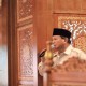 Muhammadiyah Apresiasi Prabowo, Ini Alasannya