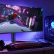 LG Luncurkan Monitor Gaming Tercepat di Dunia