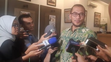 Sikap MK di Sidang Pendahuluan Gugatan Prabowo-Sandi Bikin Bingung KPU