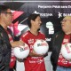 Bali United Bisa Boyong 4 Pemain Eropa Ini Dengan Dana Hasil IPO Rp350 miliar