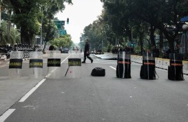 Tim Hukum Prabowo Ngotot Siapkan 30 Saksi di Sidang MK, Ini Alasannya 