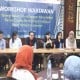 BEI Kalsel Dorong Perkembangan Investor Produk Syariah di Banua