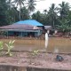 Masa Tanggap Darurat Banjir Konawe Utara Diperpanjang