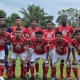 Jadwal Liga 1: Hadapi Badak Lampung, Semen Padang FC Benahi Lini Serang