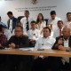 Pengacara TKN Sebut Pihak BPN Prabowo-Sandi Sedang Cari Panggung