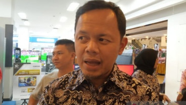 Bima Arya : Usai Putusan MK, PAN Kembali Tentukan Arah