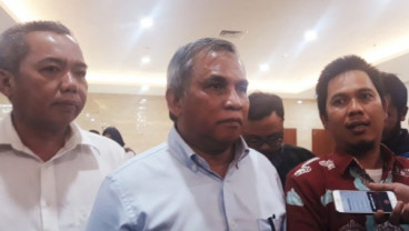 Hadapi Tempo, Chairawan Libatkan Sepuluh Pengacara ke Dewan Pers