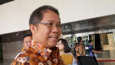 Menkominfo : Grup WhatsApp Dipantau Jika Terkait Kasus Hukum