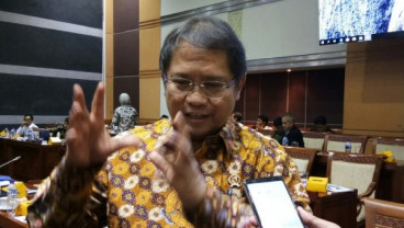 Usai Pemilu, Kanal Penyebar Hoax Menurun