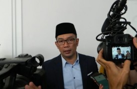 Pemprov dan DPRD Jawa Barat Matangkan 3 Raperda