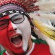 Undian Pra-Piala Dunia 2022 : Di Pot 5, Indonesia Bakal Jumpa Lawan Berat