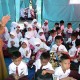 Filipina Belajar Pendidikan Madrasah di Indonesia