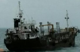 Buntut Serangan Kapal Tanker, AS Akan Kirim 1.000 Pasukan ke Timur Tengah