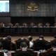 KPU Tak Akan Jawab Gugatan Prabowo-Sandi yang Kutip Ahli
