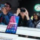 Oppo Reno 10x Zoom Tawarkan Kamera Telefoto Minim Guncangan