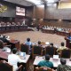 SIDANG GUGATAN HASIL PILPRES 2019 : KPU Sebut Plesetan Mahkamah Kalkulator Hina MK