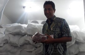 Didatangkan Untuk Tekan Harga, Daging Kerbau Impor Malah Ikut Mahal