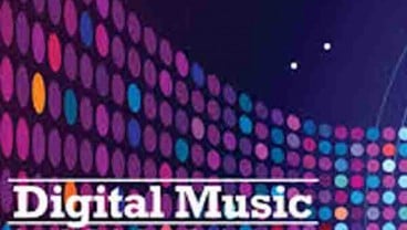 Potensi Musik Digital Indonesia Capai US$1 Miliar