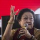 Megawati Kemungkinan Jadi Ketum Lagi, Tapi Akan Ada Ketua Harian