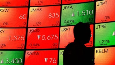 Bakal IPO, Produsen Kemasan Karton Ini Tawarkan Harga Rp150-Rp200 per Saham