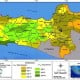 Ini Langkah Pemprov Jateng Hadapi Kemarau