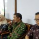 JFX Kejar Pendirian 10 Pusat Pembelajaran di Perguruan Tinggi Tahun Ini