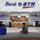 Bank BTN Antisipasi Kejahatan Siber