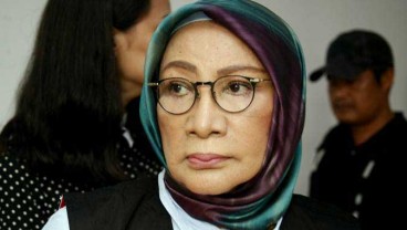 Ratna Sarumpaet Tidak Menduga Kebohongannya Akan Berdampak Hukum