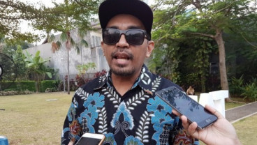 RUU Permusikan Ditarik, Ini Komentar Pemusik