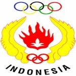 Sekda Minta KONI Kota Bandung Terus Tingkatkan Prestasi Olahraga