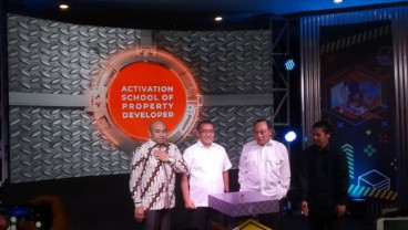 Pemerintah Ingin Selaraskan Program Sejuta Rumah dengan Millenial